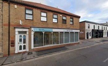 Selby Dental Care - Selby Dentist