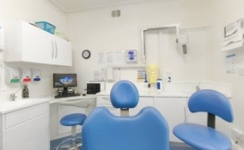Little London Dental Clinic
