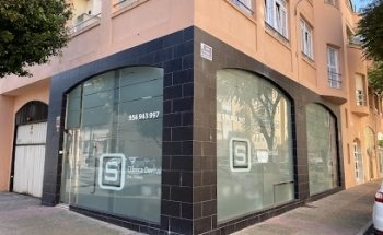 Clinica Dental Dra. Sillero