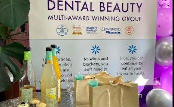 Dental Beauty Dalston