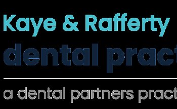 Kaye and Rafferty Dental Practice - Dentist Worksop