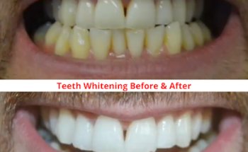 Allen House Dental Practice