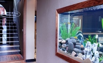 Rumworth House Dental - Bolton Dentist