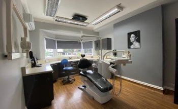 Valley Dental Practice
