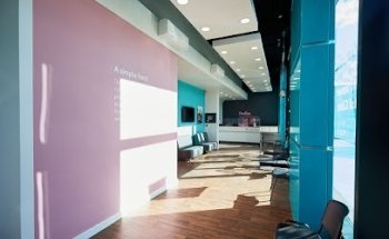 Amelia Street Dental Clinic