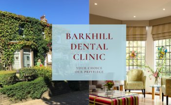 Barkhill Dental Clinic