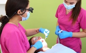 Ashley Lupin and Associates