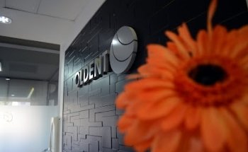 Clínica Dental Oldent
