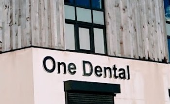 One Dental