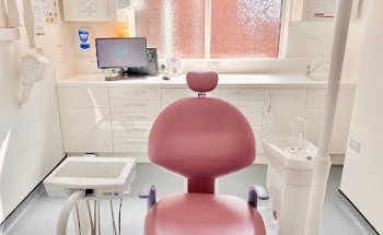 MM Dental Care - Uppingham Road Practice