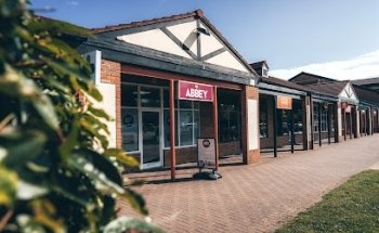 Abbey Dental Practice