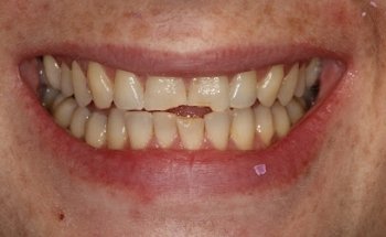 Coach House Dental Practice