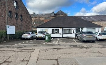 Derwent Street Dental Practice