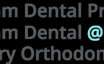 Bloxham Dental @ Banbury