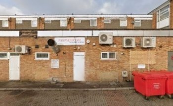 Together Dental Broxbourne