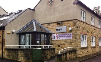 Belper Dental Practice