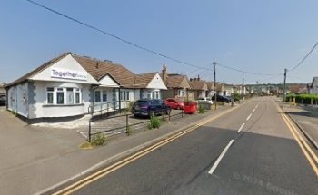 Together Dental South Benfleet