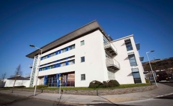 Parkway Private Dental Clinic