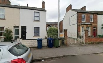 Temple Street Dental Practice