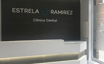 Clínica Dental Estrela-Ramirez | Clínica Dental en Valencia