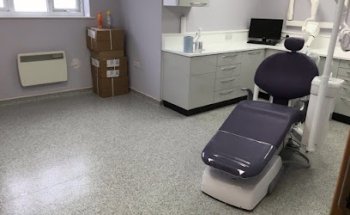 Damira Bishops Stortford Dental Practice