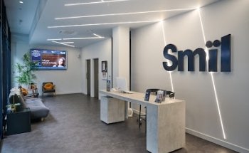 Smil Dental Clinic