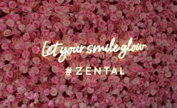 Zental Dental Cricklewood