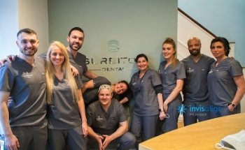 Surbiton Dental