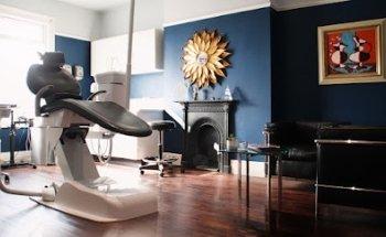 Middleton St George Dental Care