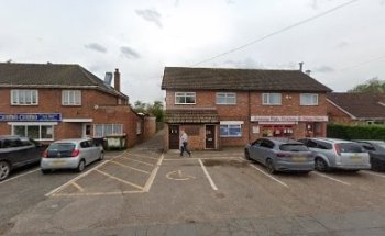 John G. Plummer & Associates Dental Surgeons - Costessey