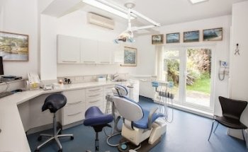 Roseneath Dental Care