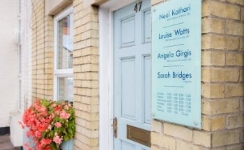 High Street Dental Practice