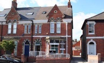 The Melton Clinic | Private Healthcare | Melton Mowbray