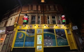 Half Moon Dental Centre