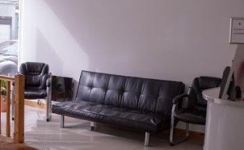 GKDental Hawick NHS & Private Cosmetic Dental Clinic