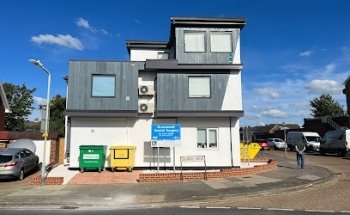 Novel Dental Group - Gravesend Dental Surgery