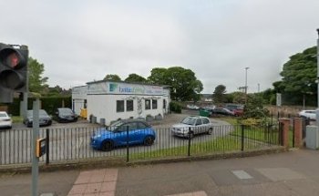 Brite Dental Gilmerton