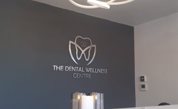 The Dental Wellness Centre - Invisalign Leicester