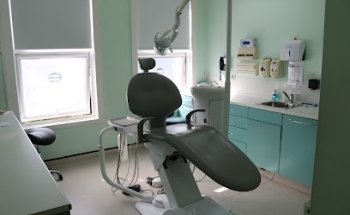 Edgbaston Dental Centre