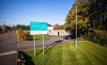 White Oak Dental Practice