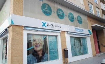 Bucalclinic