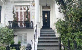 Thurloe Street Dental