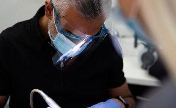 Ascent Dental Care Tamworth