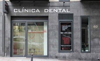 Clinica Dental López-Niño