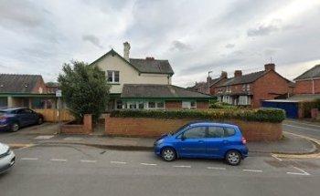 Kyrle Street Dental Practice - Hereford Dentist