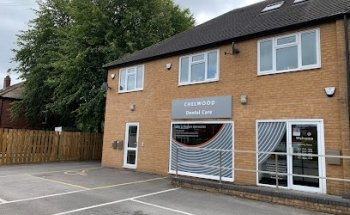 Chelwood Dental Care