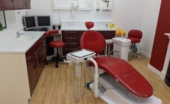 Edenfield Dental Care