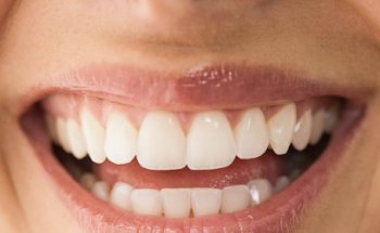 Park Road Dental - Wallsend Dental Practice, 97 Park Road