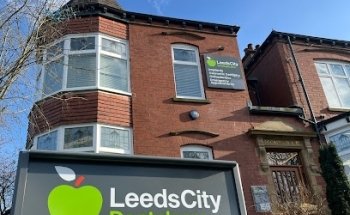 Leeds City Dentalcare
