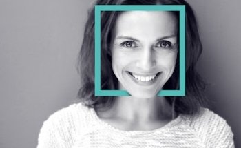 Remarkable Smiles - Derby